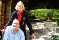 images/roy and effi koukouli.jpg